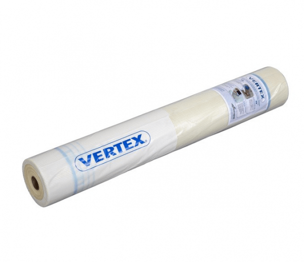 vertex-sklena-mriezka-r-117-145g