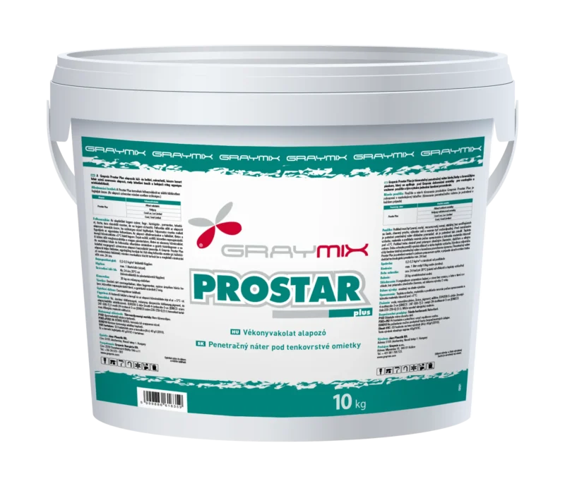 Prostar-penetracia-fasada