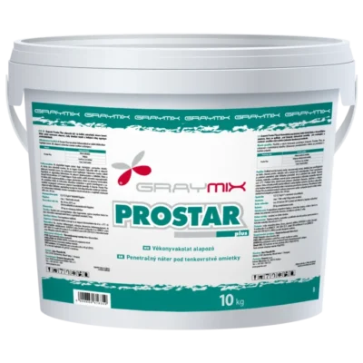 Prostar-penetracia-fasada