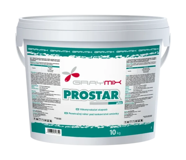 Prostar-penetracia-fasada