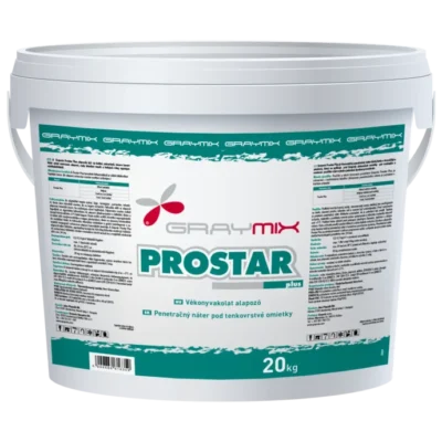 Prostar-plus-20kg